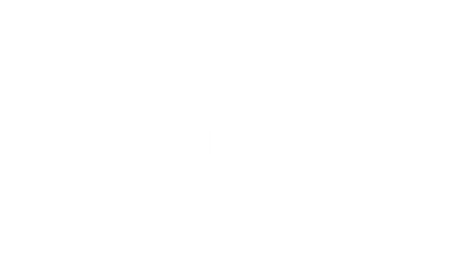 NOS — Il Sapore della Dolce Vita